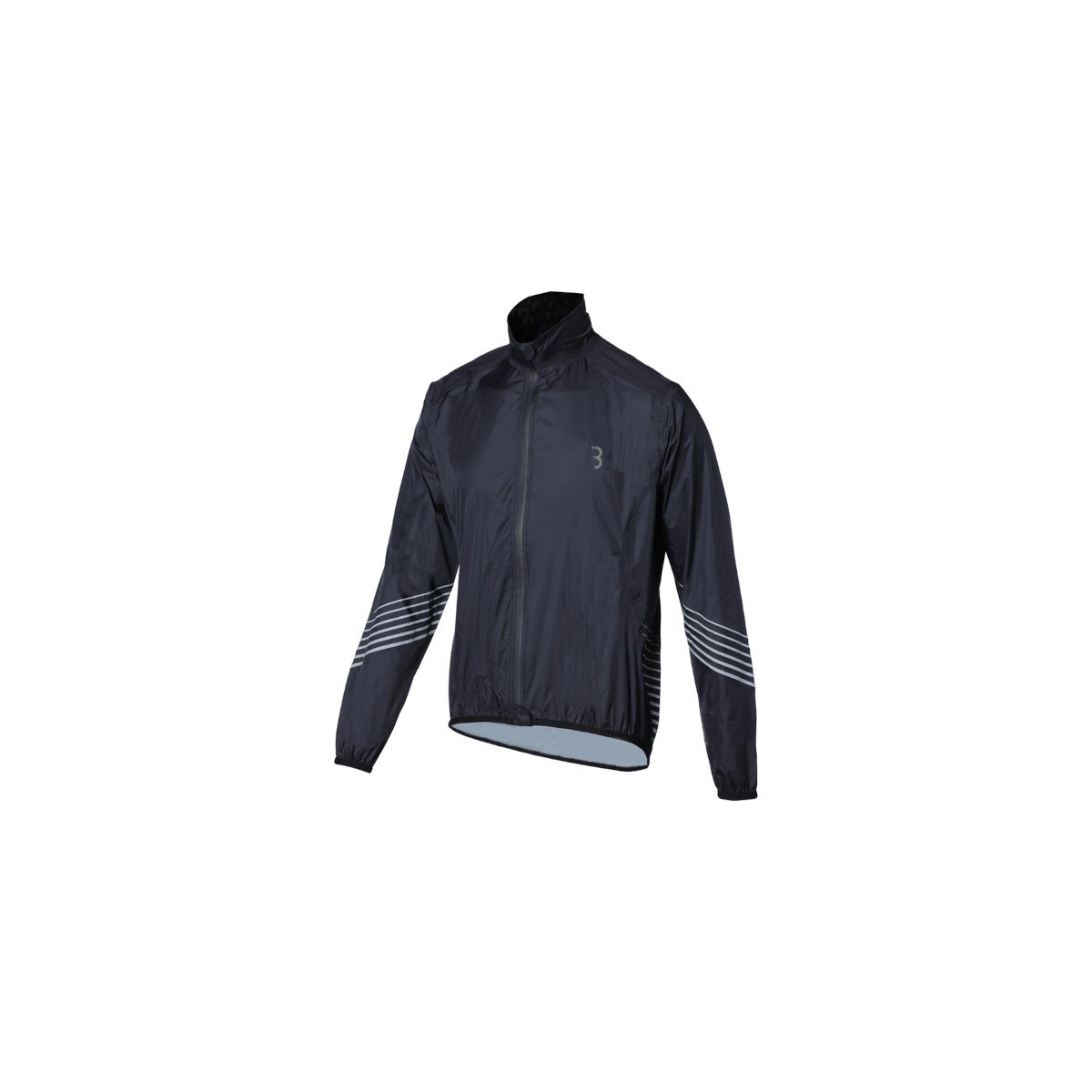 Veste de pluie StormShield