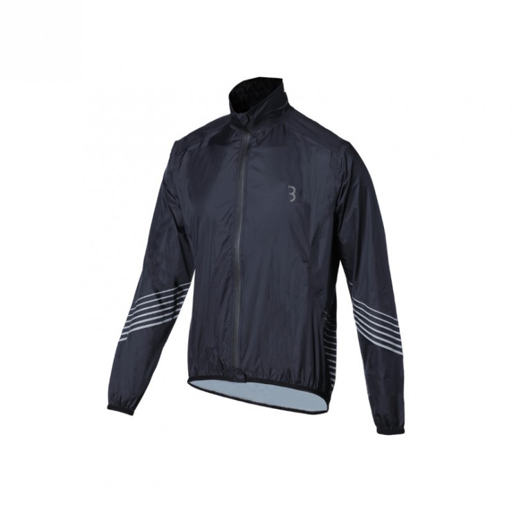 Veste de pluie StormShield