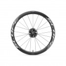 Paire de roues R4A Allround Disques (45mm) Paire de roues R4A Allround Disques (45mm)