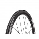 Paire de roues R4A Allround Disques (45mm) Paire de roues R4A Allround Disques (45mm)