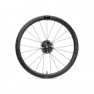 Paire de roues R4 Disques (45mm)