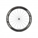 Paire de roues R5 Patins (57mm) Paire de roues R5 Patins (57mm)