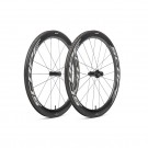 Paire de roues R5 Patins (57mm) Paire de roues R5 Patins (57mm)