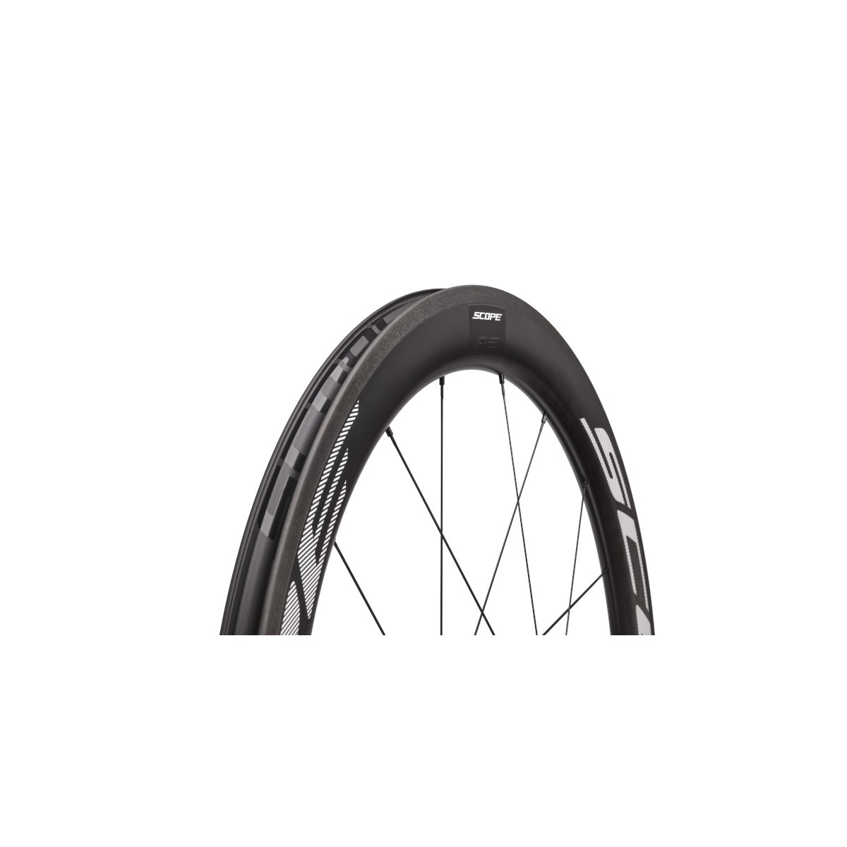 Paire de roues R5 Patins (57mm) Paire de roues R5 Patins (57mm)