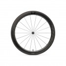 Paire de roues R5 Patins (57mm) Paire de roues R5 Patins (57mm)