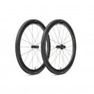 Paire de roues R5 Patins (57mm) Paire de roues R5 Patins (57mm)
