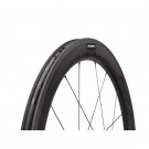 Paire de roues R5 Patins (57mm) Paire de roues R5 Patins (57mm)