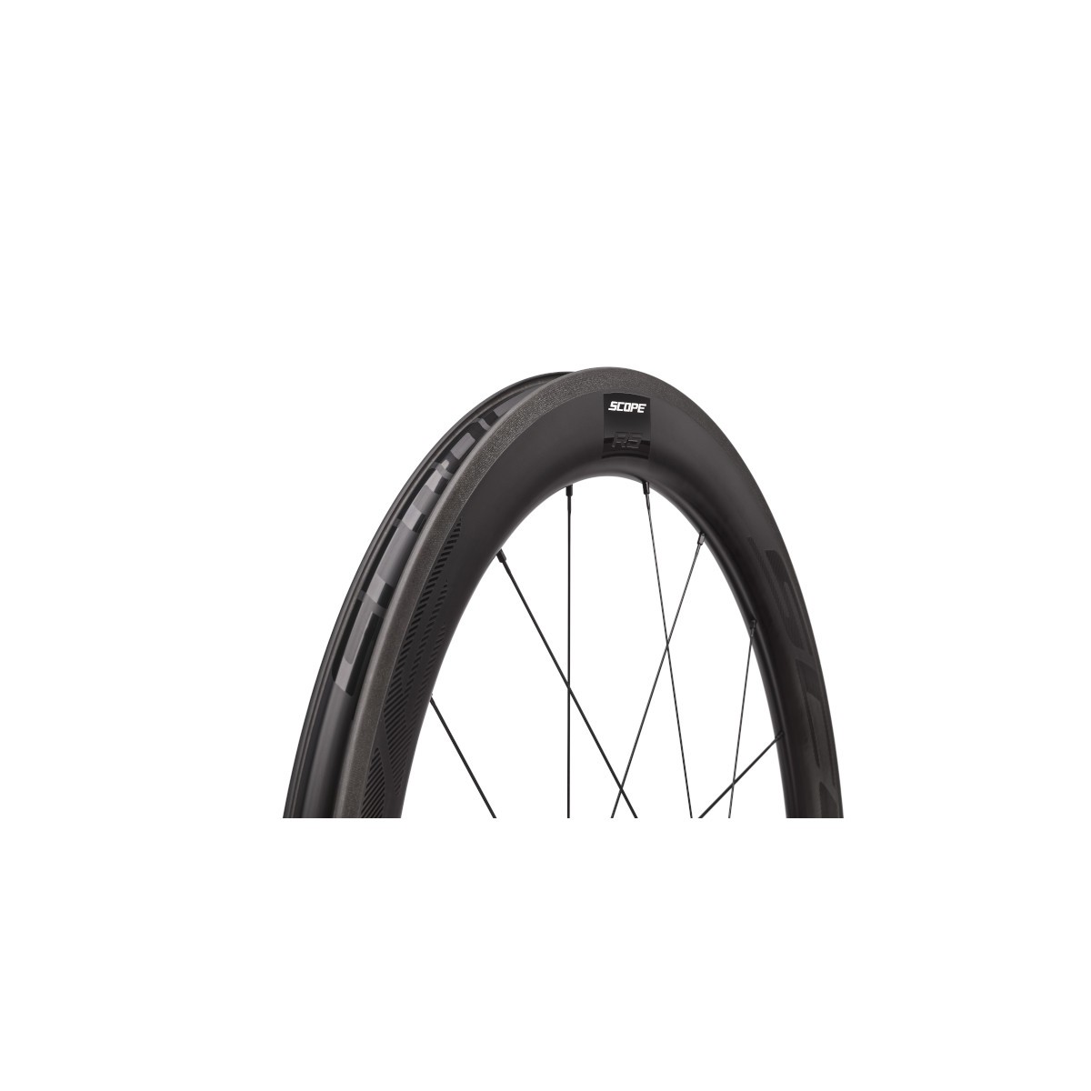 Paire de roues R5 Patins (57mm) Paire de roues R5 Patins (57mm)