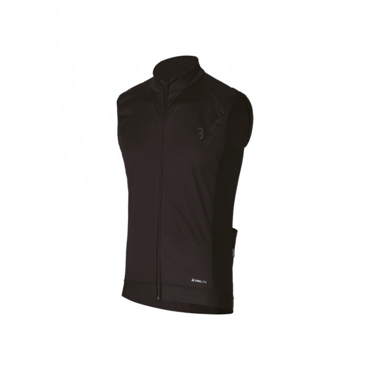 Veste sans manChes Triguard