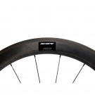 Paire de roues R5 Patins (57mm) Paire de roues R5 Patins (57mm)