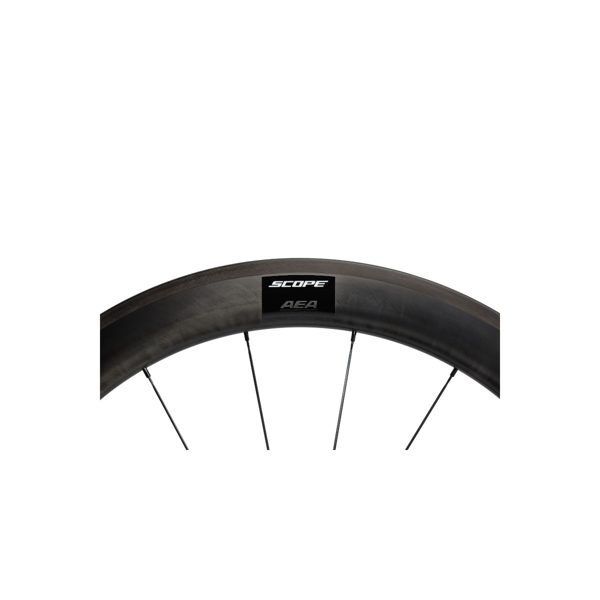Paire de roues R5 Patins (57mm) Paire de roues R5 Patins (57mm)