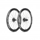 Paire de roues R5A Allround Disques (57mm) Paire de roues R5A Allround Disques (57mm)