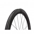 Paire de roues R5A Allround Disques (57mm)