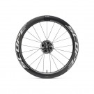 Paire de roues R5 Disques (57mm)