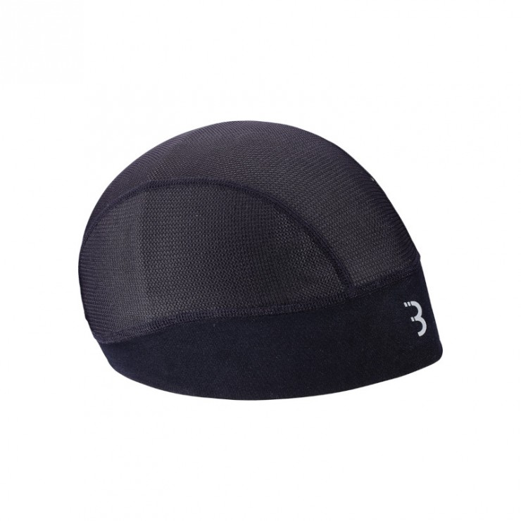 Sous casque "ComfortCap"