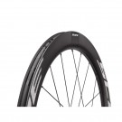 Paire de roues R5 Disques (57mm) Paire de roues R5 Disques (57mm)