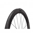 Paire de roues R5 Disques (57mm)