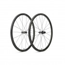 Paire de roues S3 Patins (30mm) Paire de roues S3 Patins (30mm)