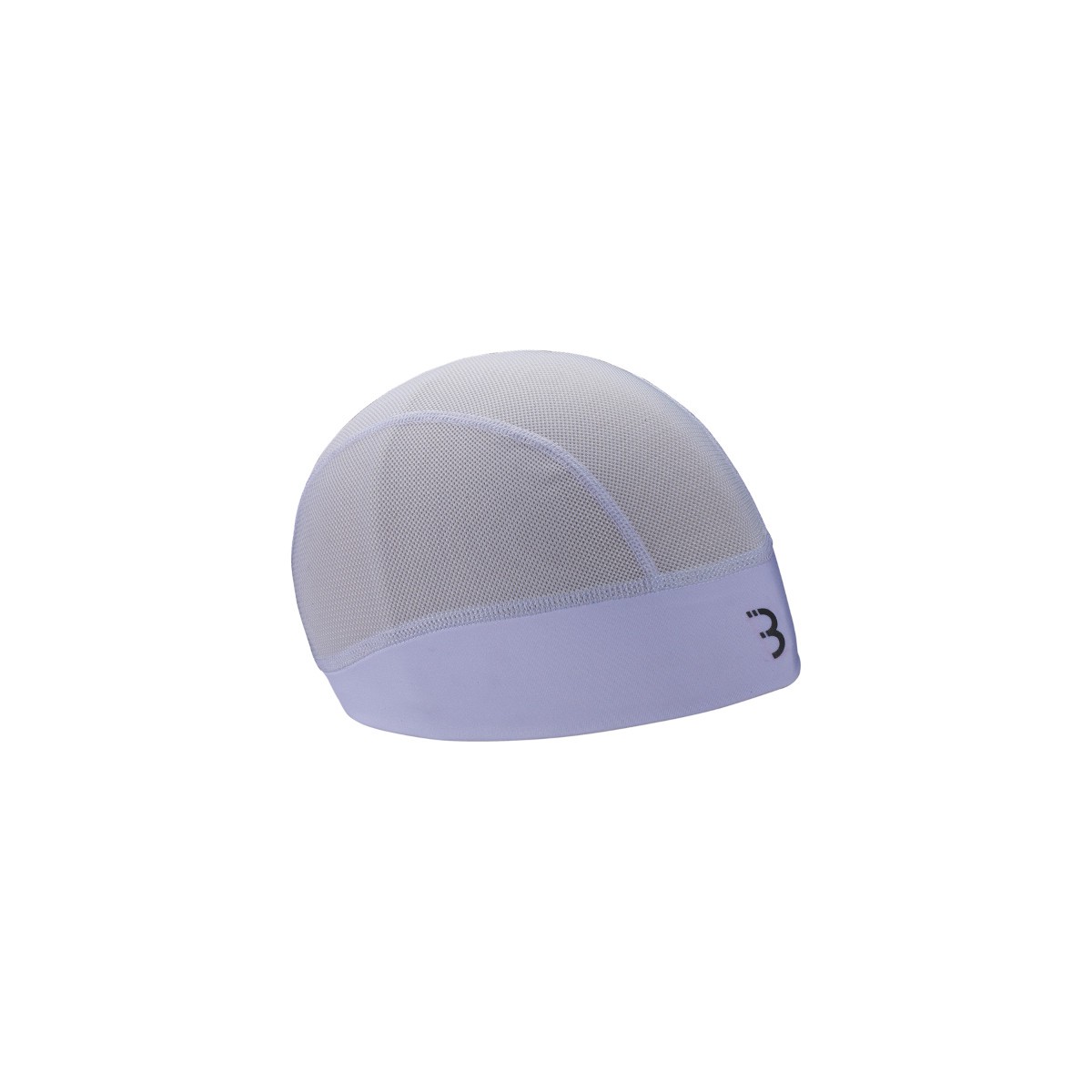 Sous casque "ComfortCap"