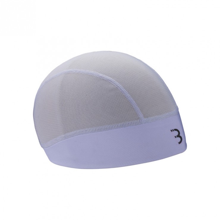 Sous casque "ComfortCap"