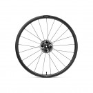 Paire de roues S3 Disques (30mm)