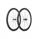 Paire de roues S4 Patins (45mm) Paire de roues S4 Patins (45mm)