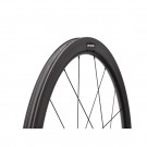 Paire de roues S4 Patins (45mm) Paire de roues S4 Patins (45mm)