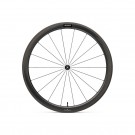 Paire de roues S4 Patins (45mm) Paire de roues S4 Patins (45mm)