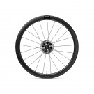 Paire de roues S4 Disques (45mm)