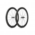 Paire de roues S5 Patins (57mm) Paire de roues S5 Patins (57mm)