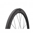 Paire de roues S5 Disques (57mm)