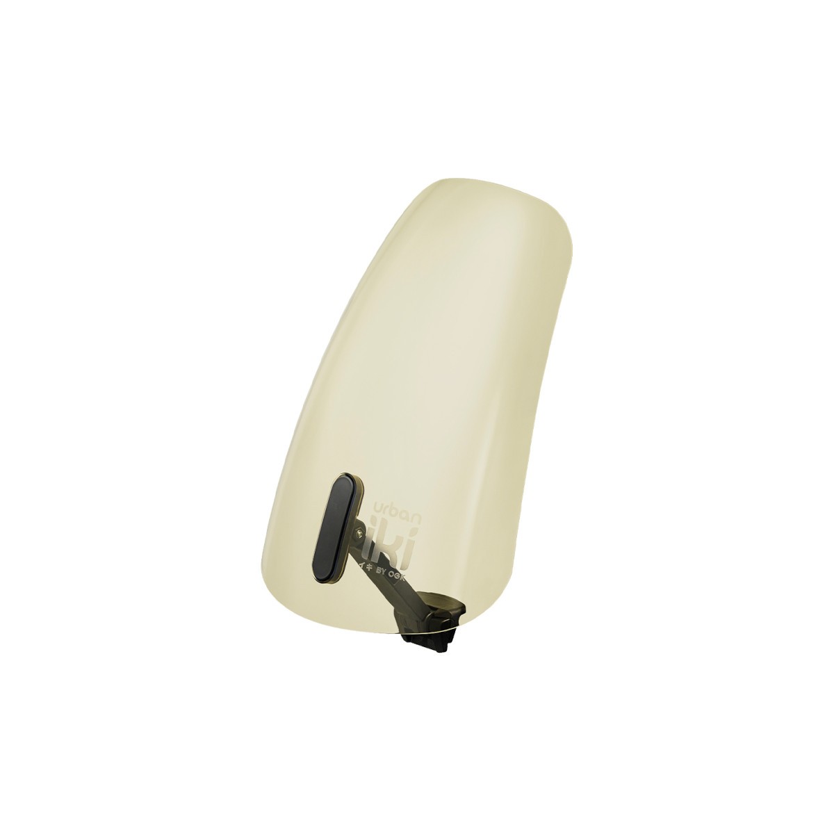 Ecran de protection Ecran de protection
