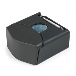 Adaptateur avant compact