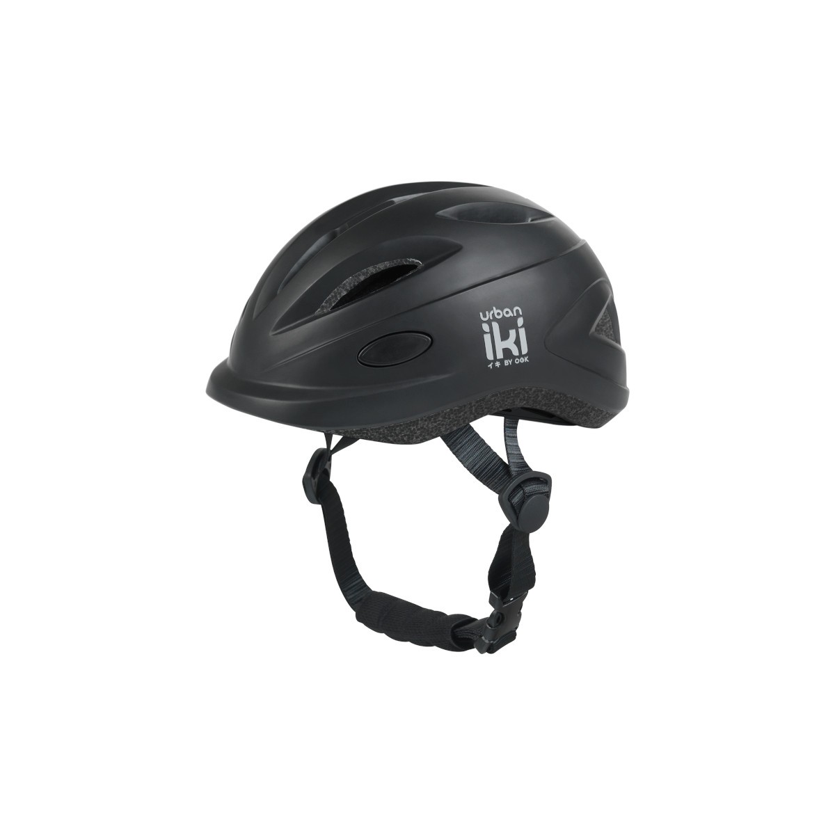 Casque Urban Iki XS