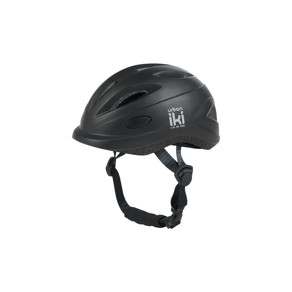 Casque Urban Iki XS Casque Urban Iki XS