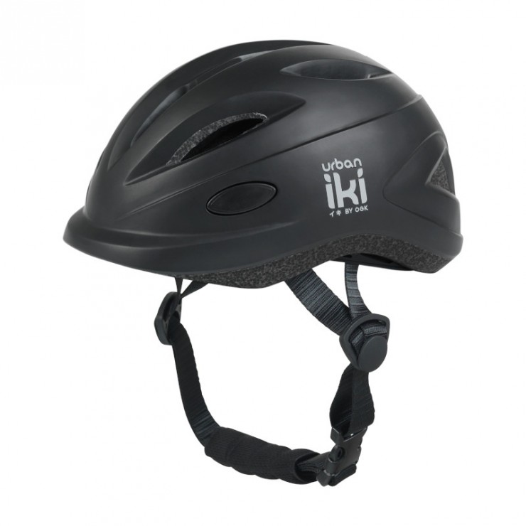 Casque Urban Iki XS