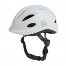 Casque Urban Iki XS Casque Urban Iki XS