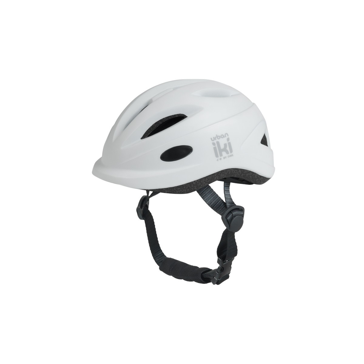 Casque Urban Iki XS Casque Urban Iki XS
