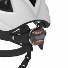 Casque Urban Iki XS Casque Urban Iki XS