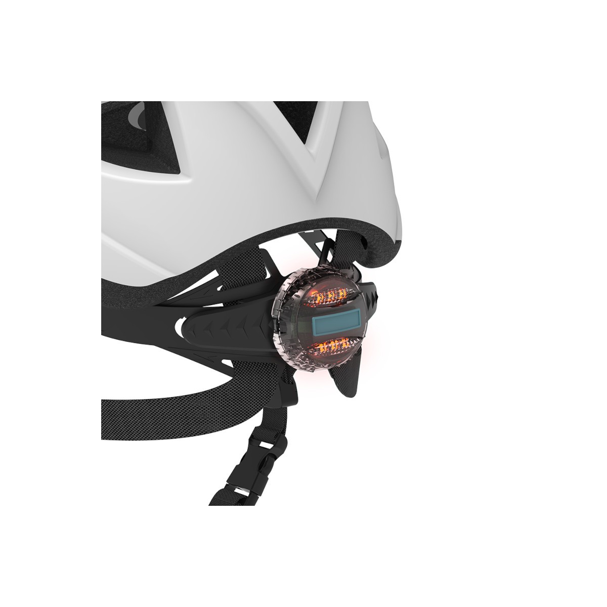 Casque Urban Iki XS Casque Urban Iki XS
