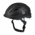 Casque Urban Iki S Casque Urban Iki S