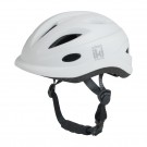 Casque Urban Iki S Casque Urban Iki S