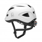 Casque Urban Iki S Casque Urban Iki S