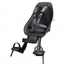 Siège Urban Iki avant avec adaptateur compact Siège Urban Iki avant avec adaptateur compact