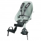 Siège Urban Iki avant avec adaptateur compact Siège Urban Iki avant avec adaptateur compact