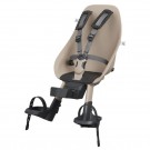 Siège Urban Iki avant avec adaptateur compact Siège Urban Iki avant avec adaptateur compact