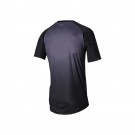 Maillot VTT "Gravity" Maillot VTT "Gravity"