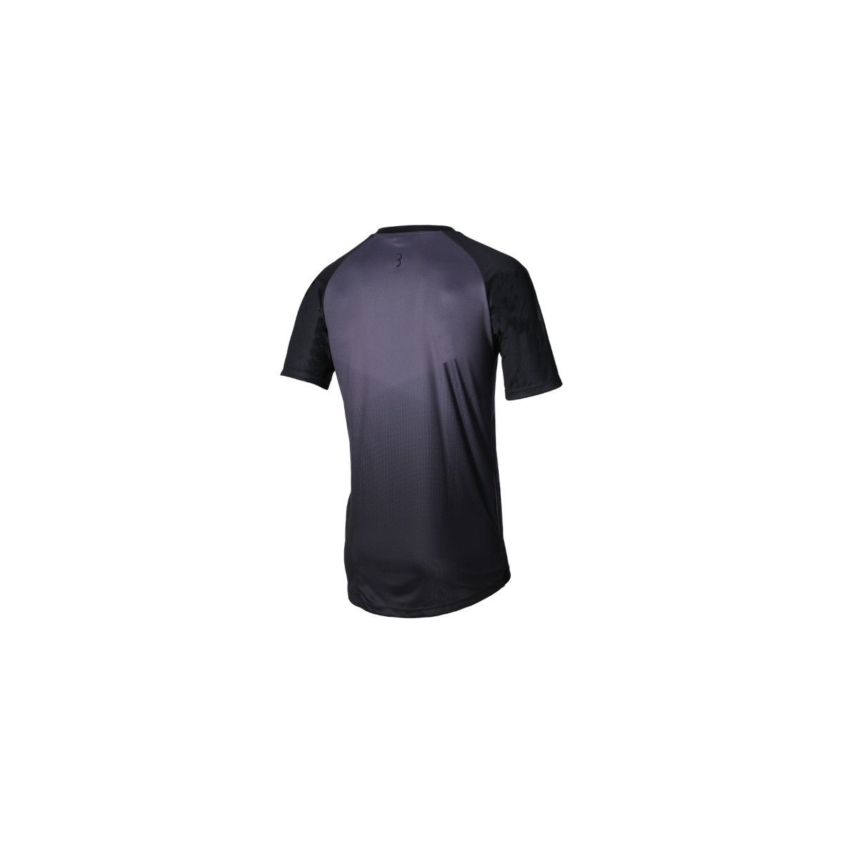 Maillot VTT "Gravity" Maillot VTT "Gravity"
