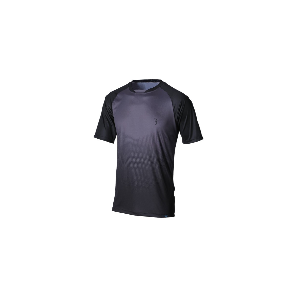 Maillot VTT "Gravity" Maillot VTT "Gravity"
