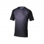 Maillot MTB "Gravity" - Color : Gris